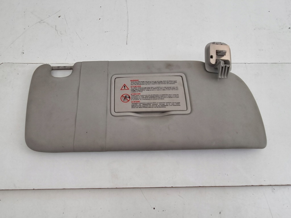 фото №4, Захист сонцезахисна laguna espace 820000096