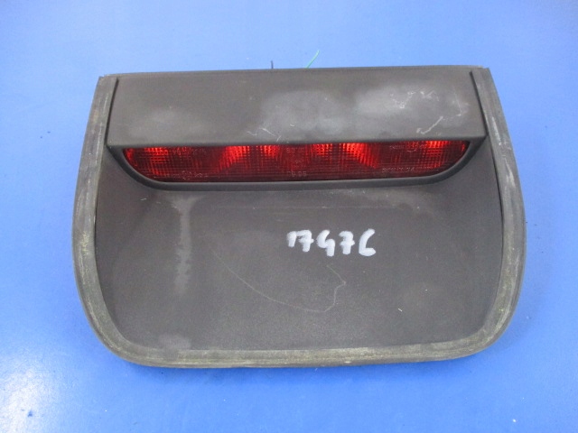 фото №1, Carisma лампа світло додаткові stopy кришки