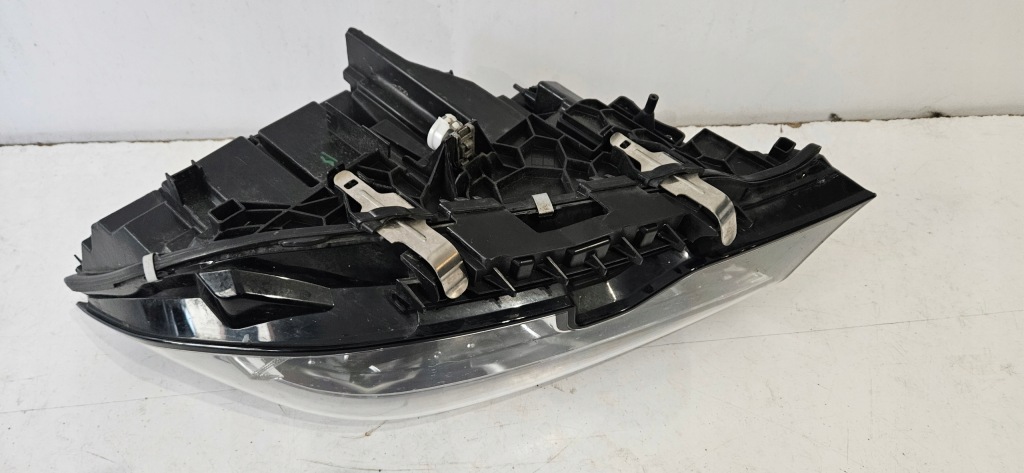 фото №8, Лампа левый перед bmw 3 g20 g21 laser led 9481707-08ll