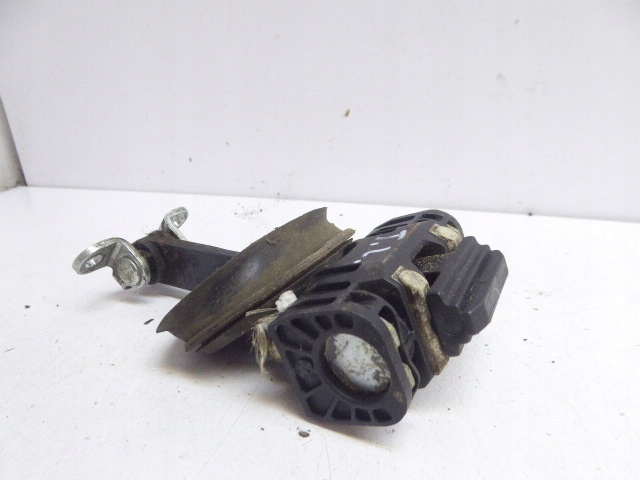 фото №7, Alfa romeo 159 обмежувач двері задня лівий