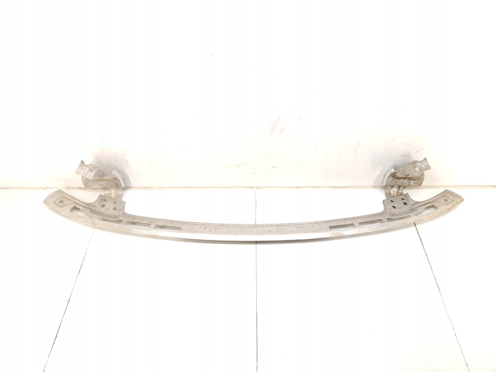 Купити Tesla model y балка підсилювач бампера перед