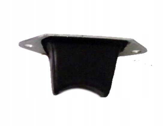 фото №1, Відбійник ресора задня iveco daily turbo daily unijet