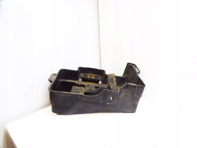 фото №1, Focus mk1 основание аккумулятор 1.8 tddi