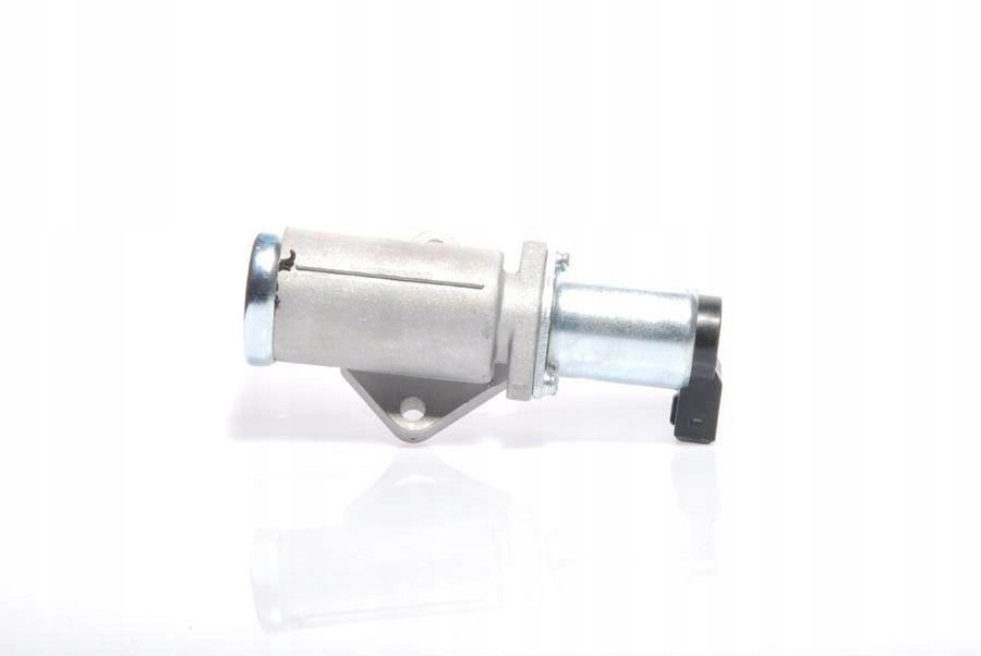 фото №8, Двигатель шаговый 77 00 744 614 / 08skv219