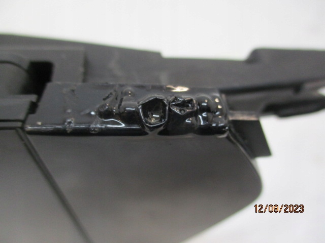 фото №6, Opel corsa f экран дисплей 39185456