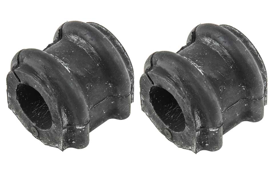 фото №7, Nty гумовий елемент тяга стабілізатора перед 2 sz