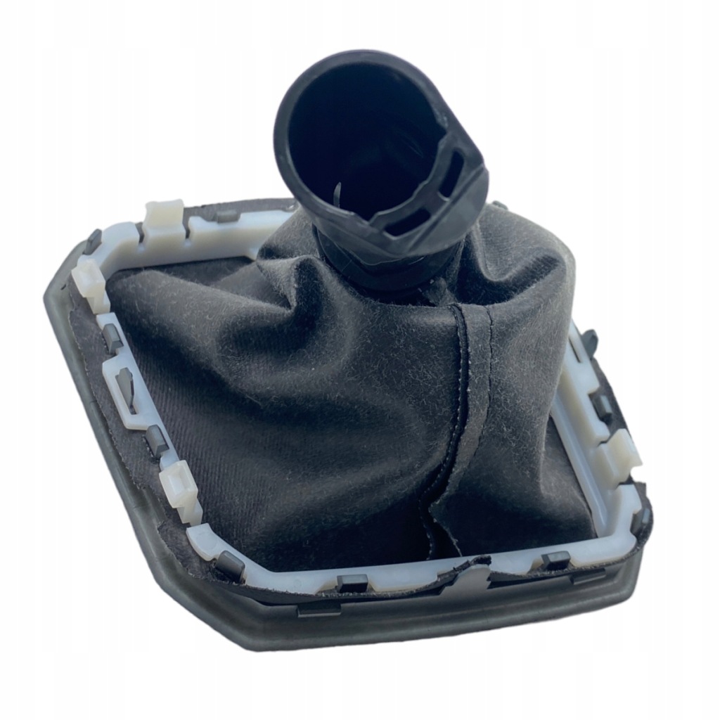 Чохол коробки передач dacia jogger 969357007r Недорого