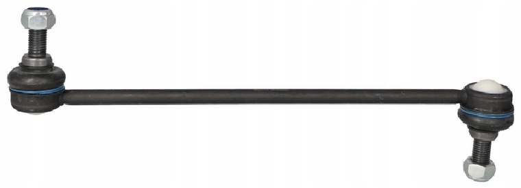 фото №1, Соединитель стабилизатора ford tourneo custom