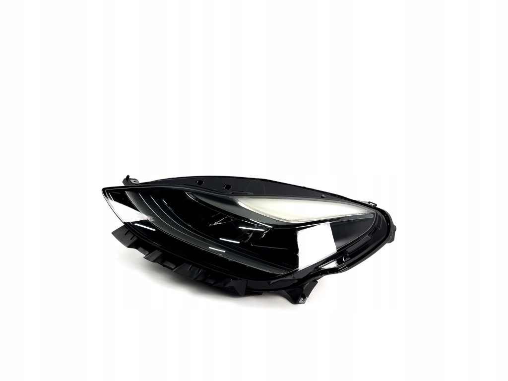 Купити Фара передня перед правий tesla model 3 model y рестайлінг  2020-2022