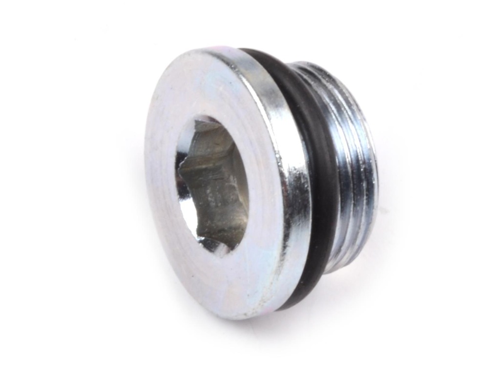 Купить Крышка поддон масла fiat ducato 06