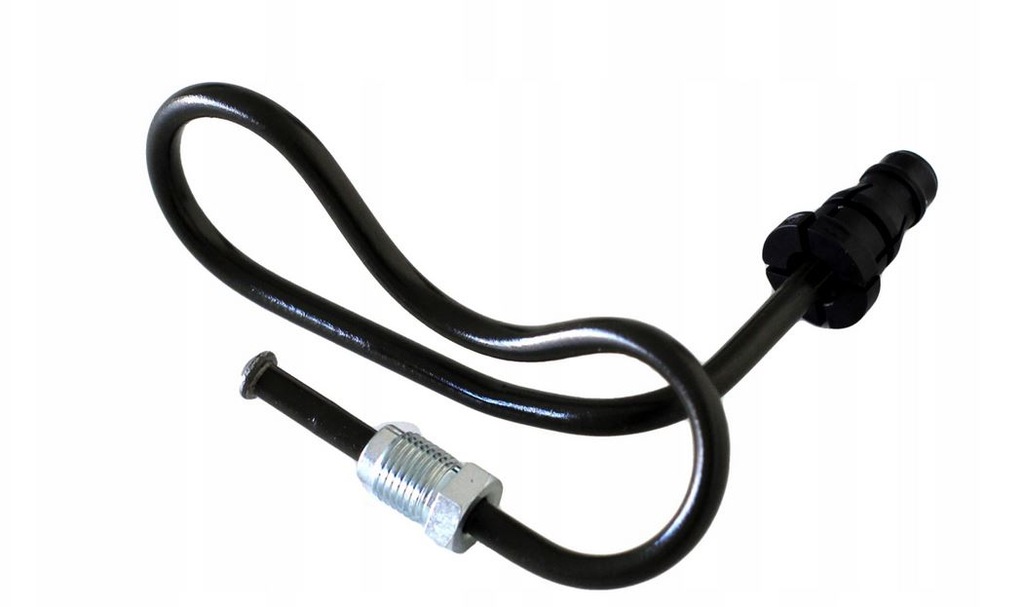 фото №6, Клемма + плюсовая master ii movano предохранитель 500a