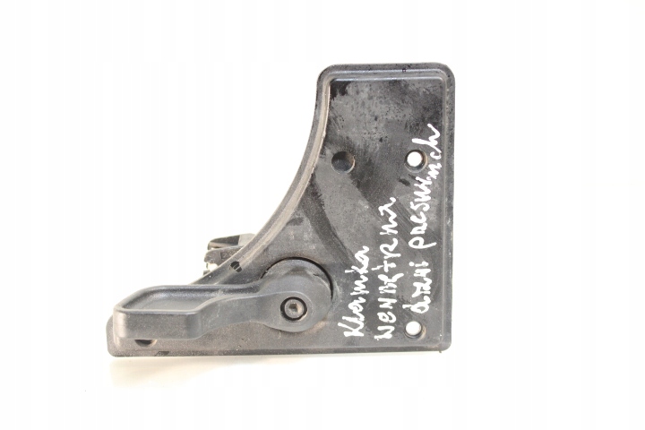 фото №1, Ручка внутренняя дверь раздвижных jumper iii