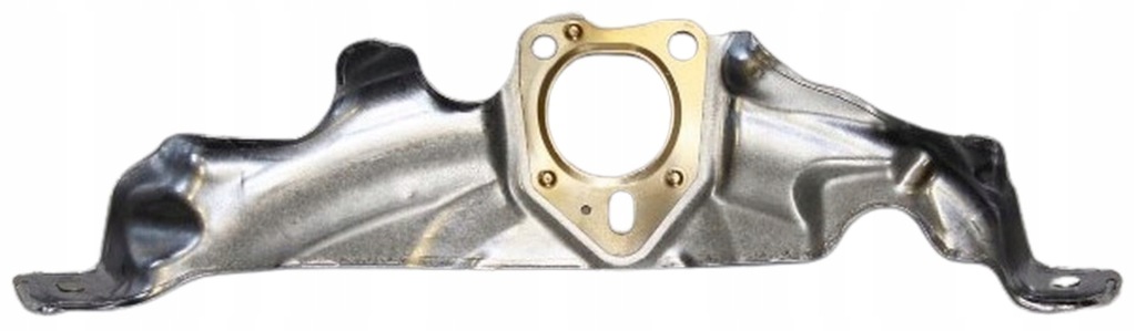 Захист теплова turb. r captur ii 1.5dci Ціна