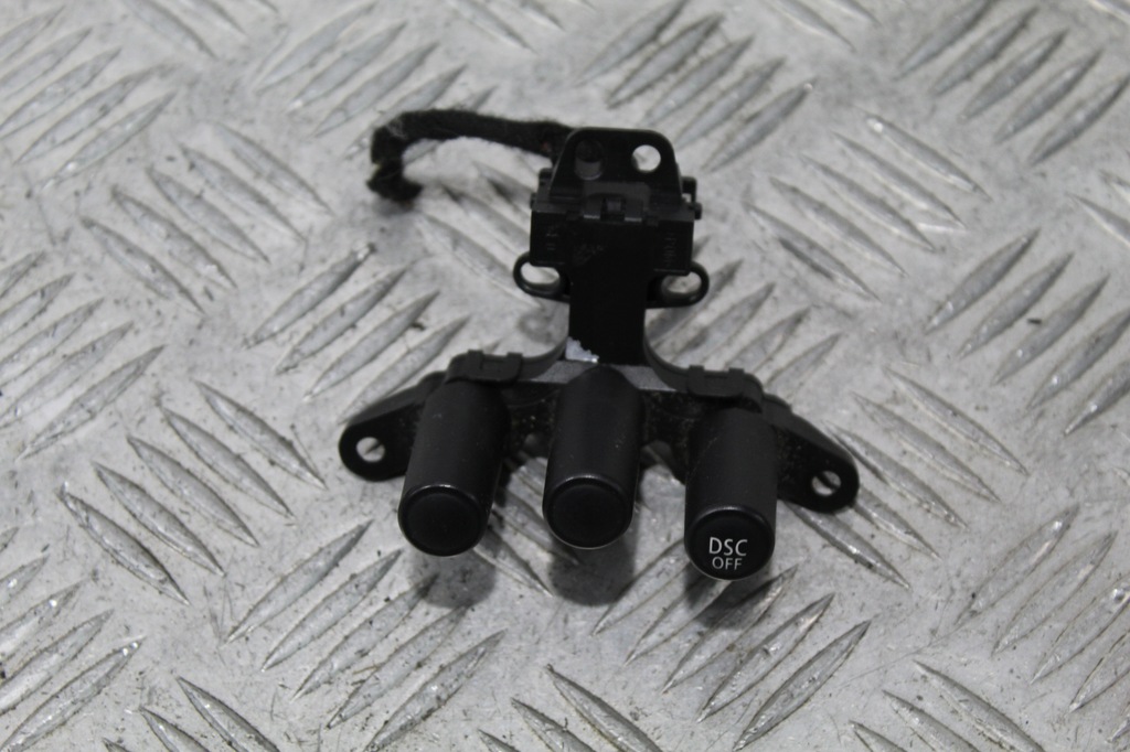 фото №1, Переключатель dsc off mini clubman s r55 3422727