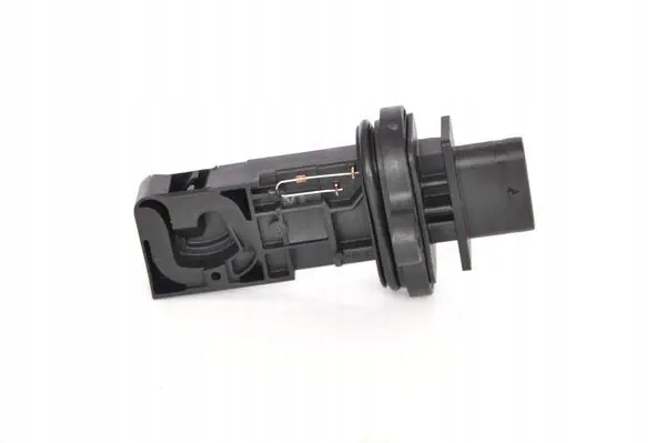 фото №2, Витратомір повітря 281 006 284 bosch