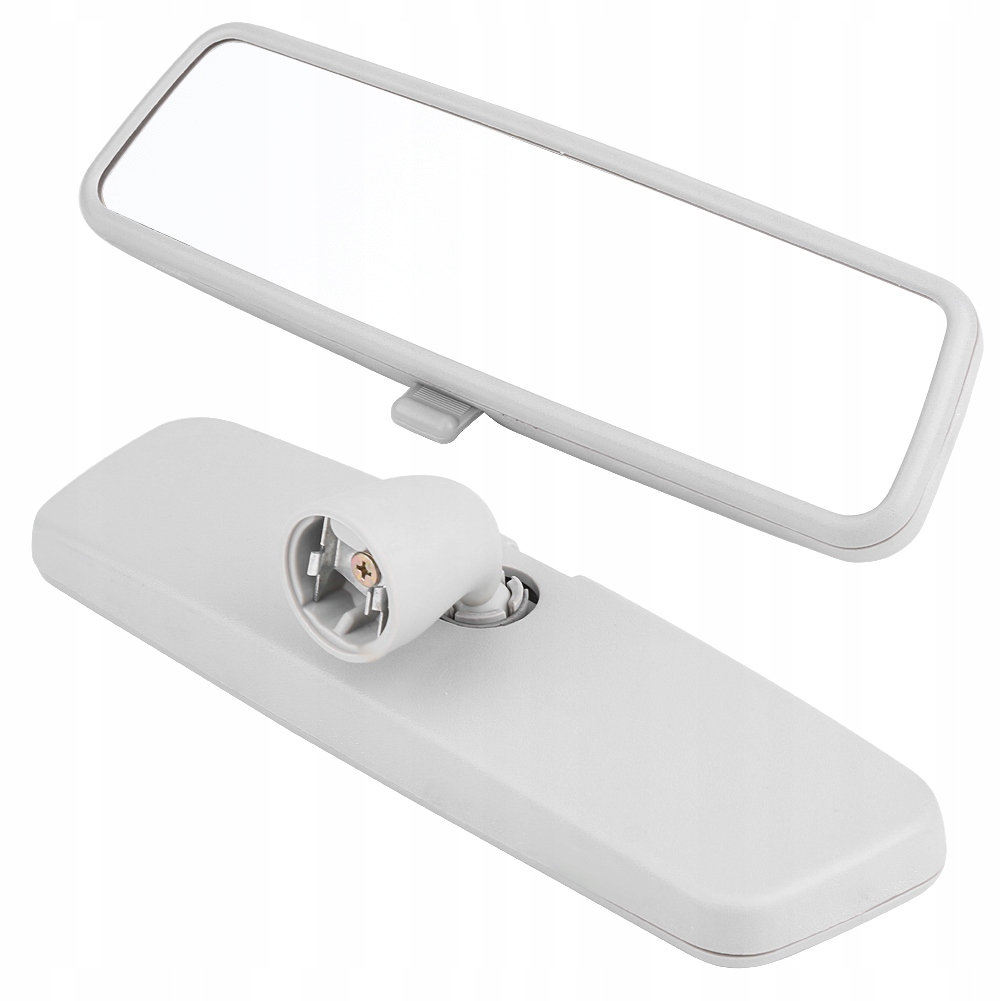 фото №13, Дзеркало заднього виду vw passat b5 mk4 jetta golf