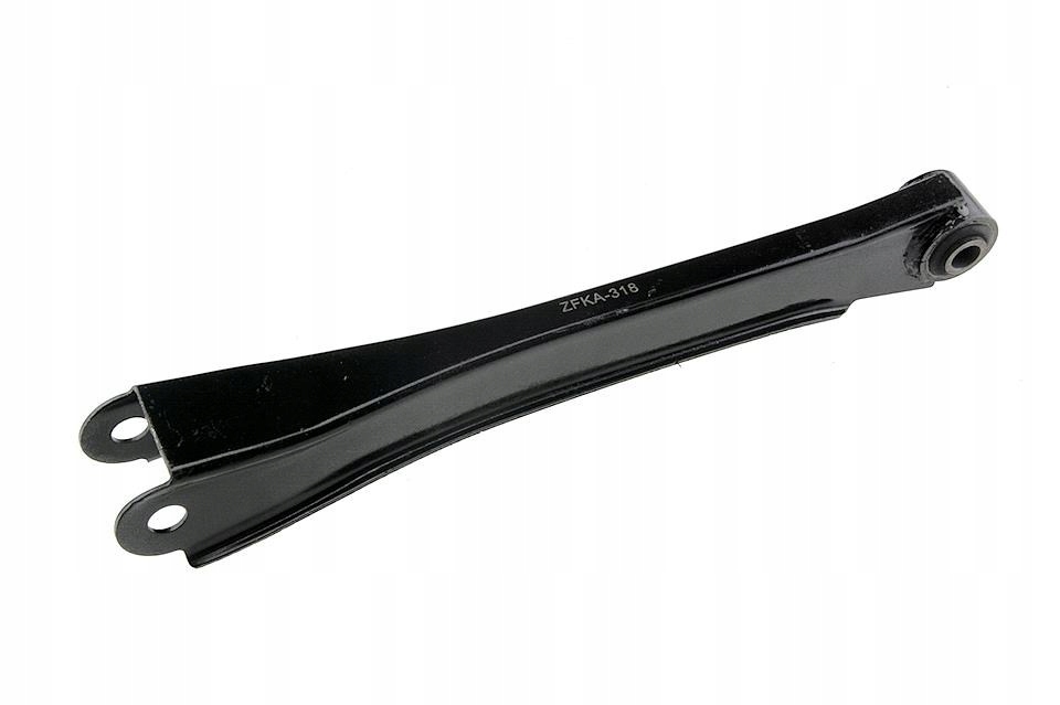 фото №3, Важіль задній kia sportage ii hyundai tuscon 04-10