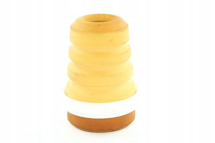 фото №12, Відбійник амортизатора fiat ducato 2006- перед light