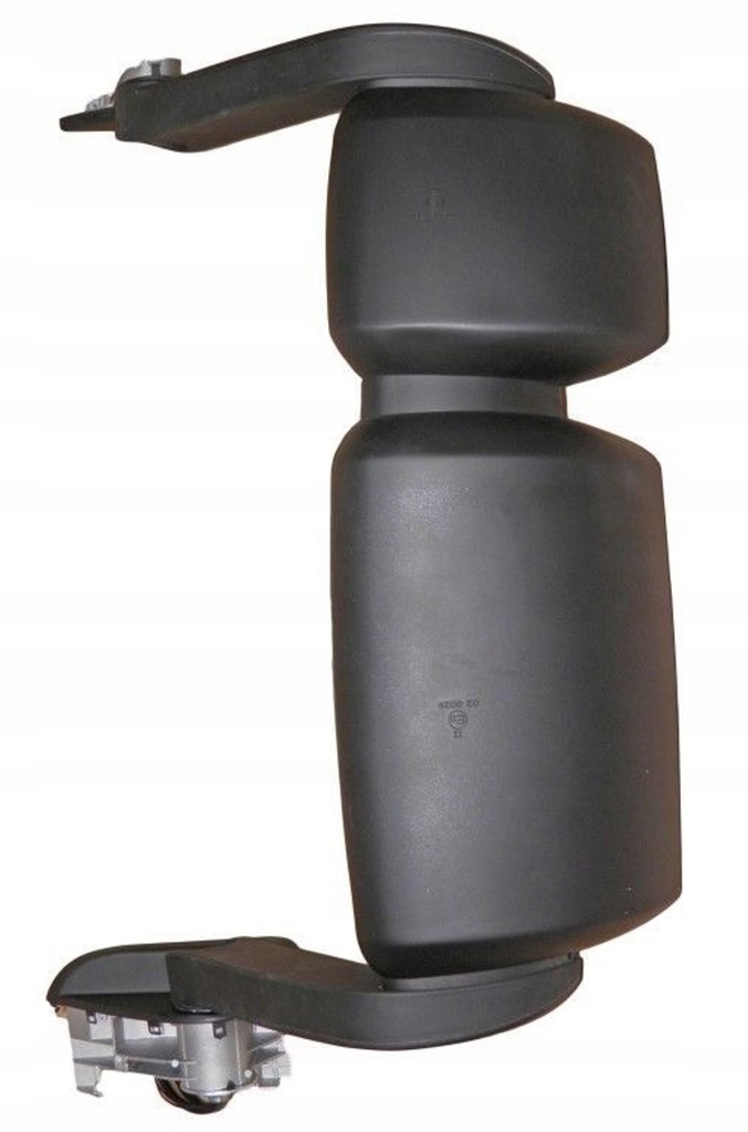 фото №1, Зеркало iveco stralis левая 2007-podgrz. s