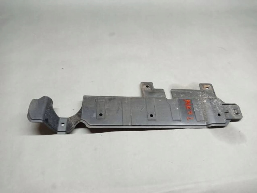 фото №1, Swift mk71.3 ddis воздуховод воздуха левая