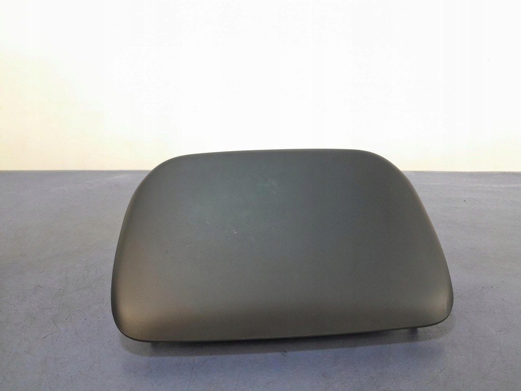 фото №3, Subaru forester iv дисплей радио 85261sg660