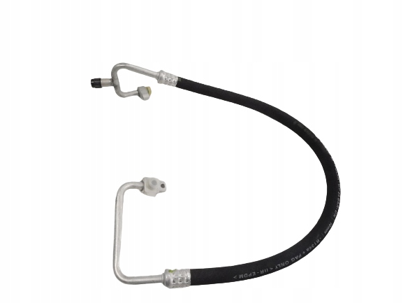 фото №1, Шланг кондиціонера lancia dedra 94-99 46454115