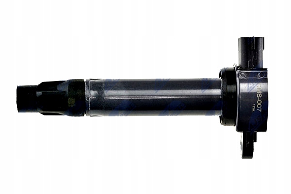 фото №10, Котушка запалювання citroen c4 aircross 2.0i 12- lancer 1.8i 16v 2.0i 16v