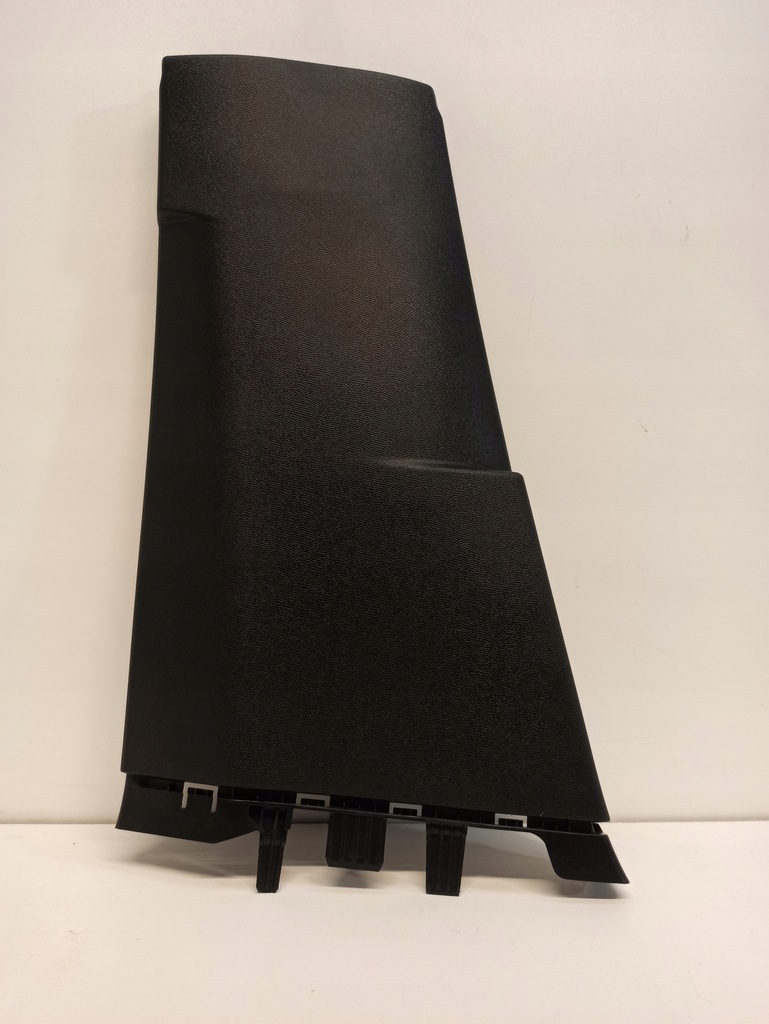 фото №1, Seat leon iv защита стойка левая 5fa867239