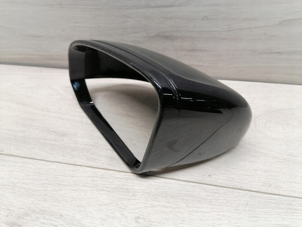фото №9, Volvo s40 корпус дзеркало ліва 2101.3021