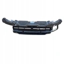 фото №13, Bmw 5 g60 g61 балка бампера перед передняя m-pakiet