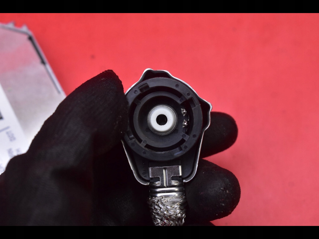 фото №7, Преобразователь ксенон ксенон левая 39000-61970 mazda 6 2 ii gh 07-12