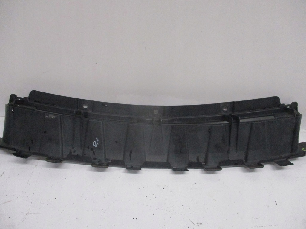 фото №10, Усилитель бампера bmw x6 e71 7176270