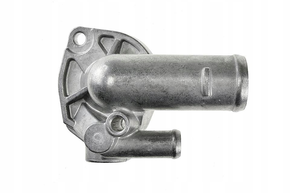 фото №9, Корпус термостата jeep grand cherokee 4.0 96-04