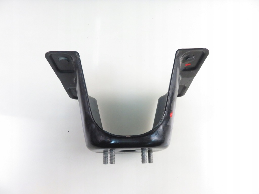 фото №9, Кронштейн колеса запасного honda cr-v i