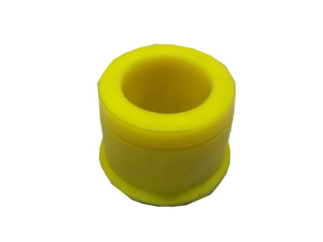 фото №1, Втулка стабілізатора daf xf 95 85 перед 0763523 na