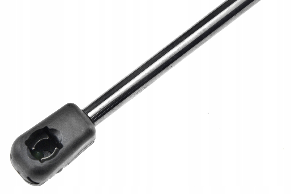 фото №10, Пружина газовая, крышка багажника nty ae-vw-003