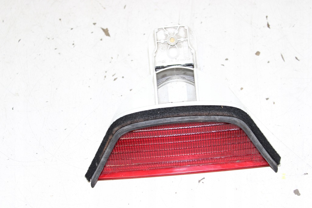 фото №1, Bmw e39 третій світло стоп лампа 8385659