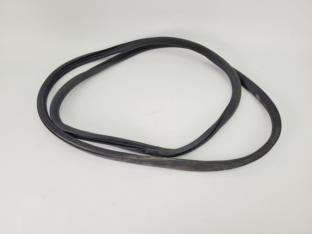 фото №1, Прокладка дверь раздвижных правый задняя peugeot partner iv