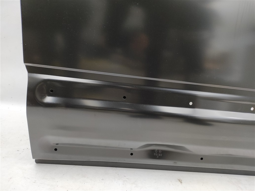 фото №5, Двері праве перед renault koleos 2007-2016