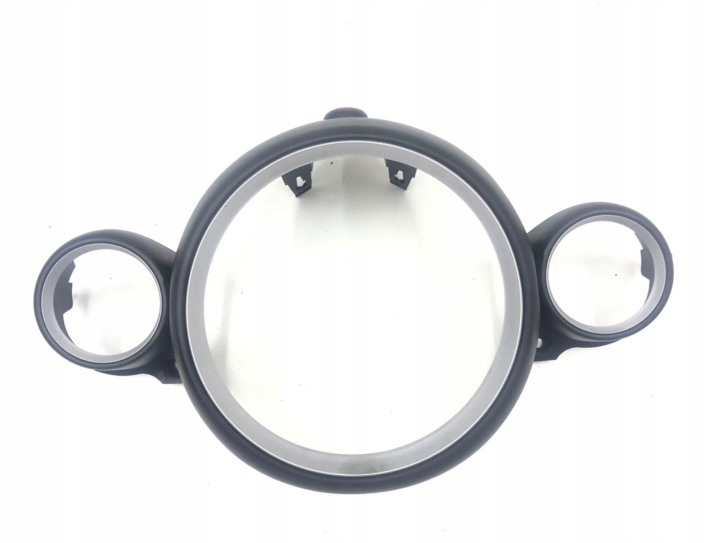 фото №1, Защита корпус спидометра mini cooper one r56 06-