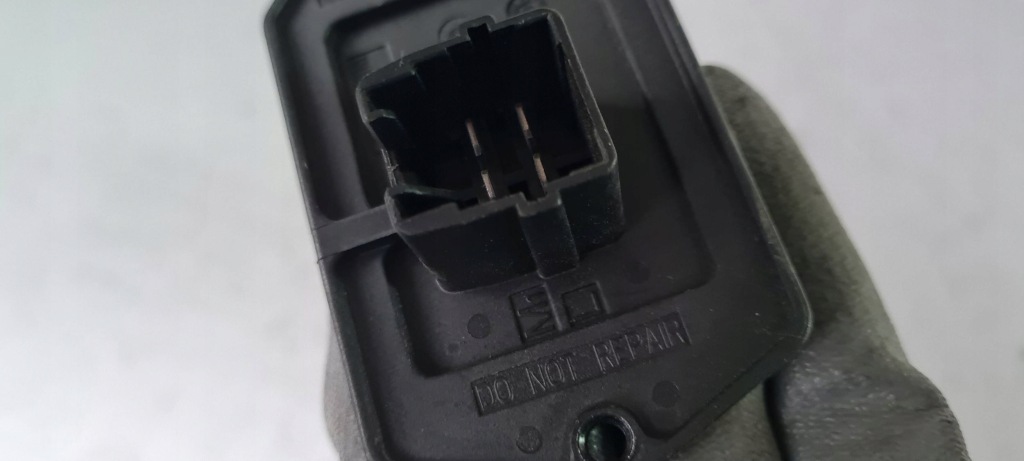 Резистор вентилятор toyota corolla e12 r56k1r56k европа Недорого