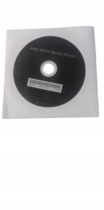 фото №15, K&n фильтр воздуха спортивный audi vw skoda seat 33-3005