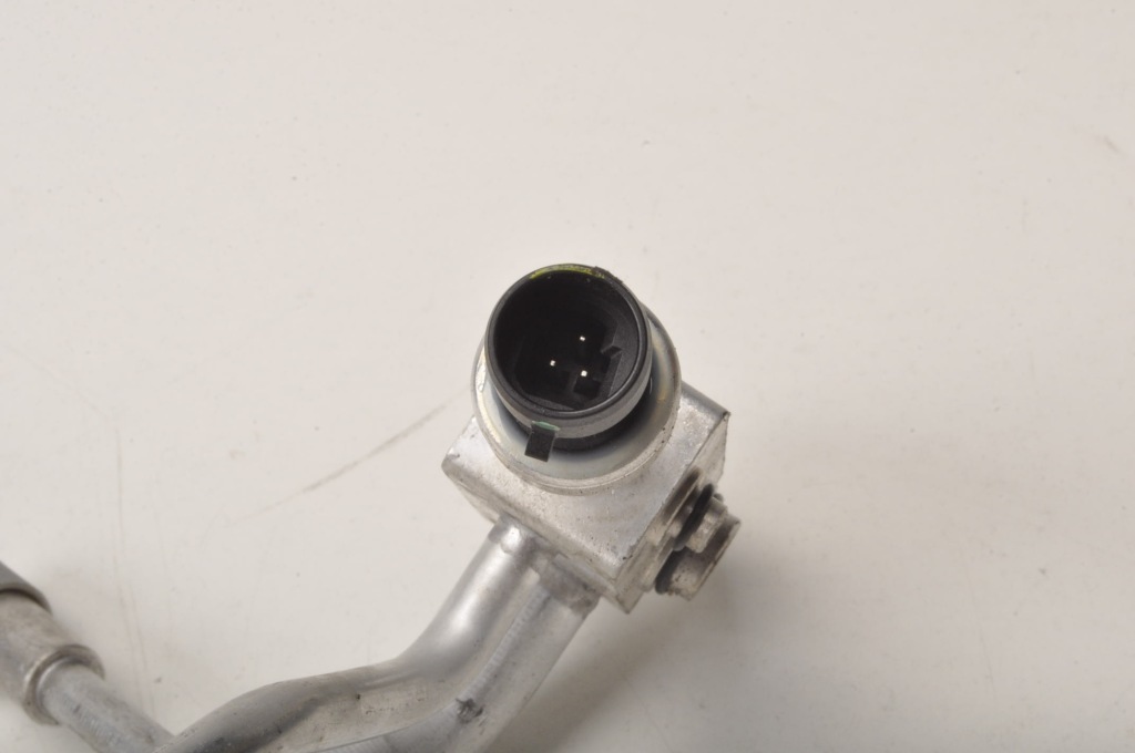 Mg hs 1.5t 16v 162km шланг кондиціонера 544601560 2024 r Недорого