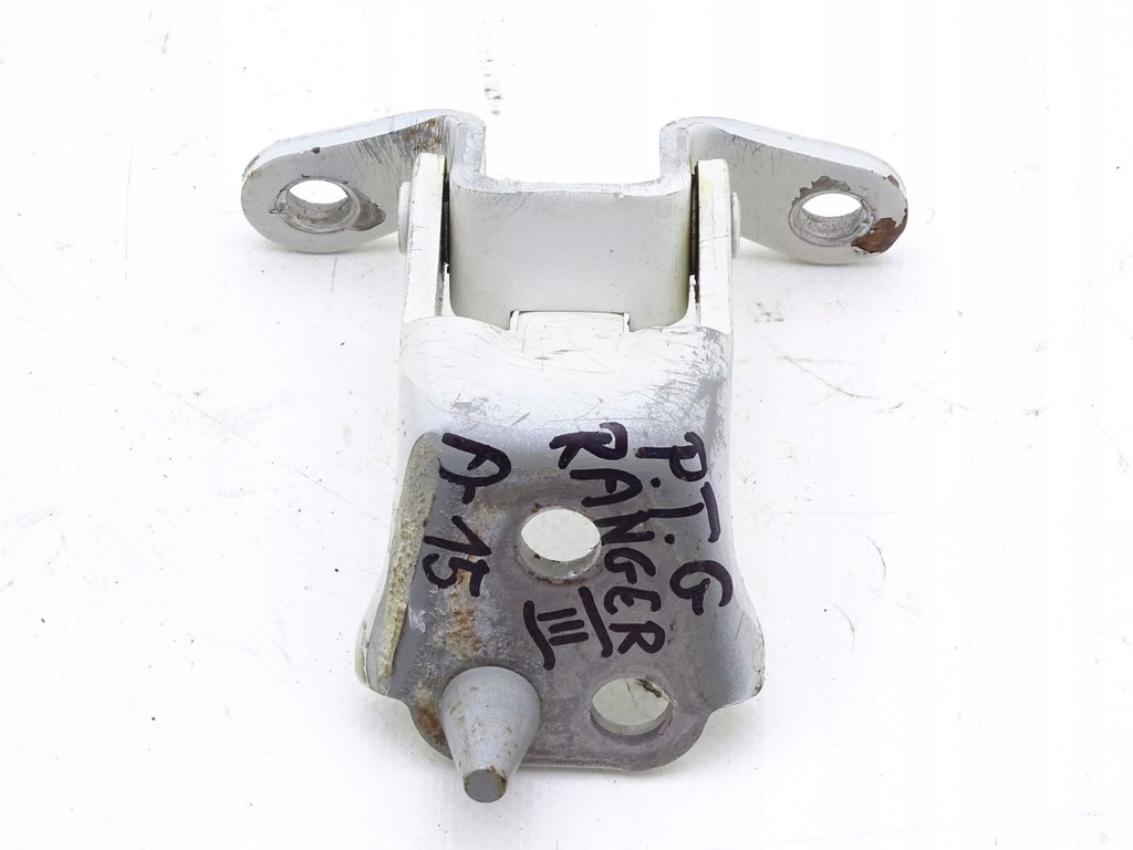 фото №1, Ford ranger iii mazda bt-50 06-11 петля двері правий задня góra king cab