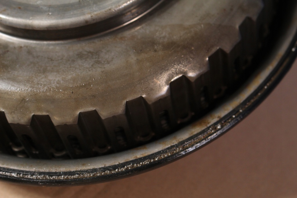 фото №8, Audi q3 8u 15r qjp зчеплення багатофункціональні dsg 02e398029c