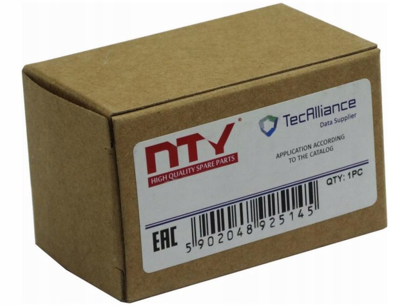 фото №1, Переключатель рычаг renault megane ii 02-09