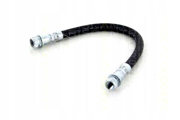 фото №11, Triscan 8150 42221 шланг тормозной гибкий