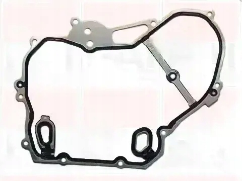 Купити Прокладка кришки розподільного валу tc898 fai autoparts