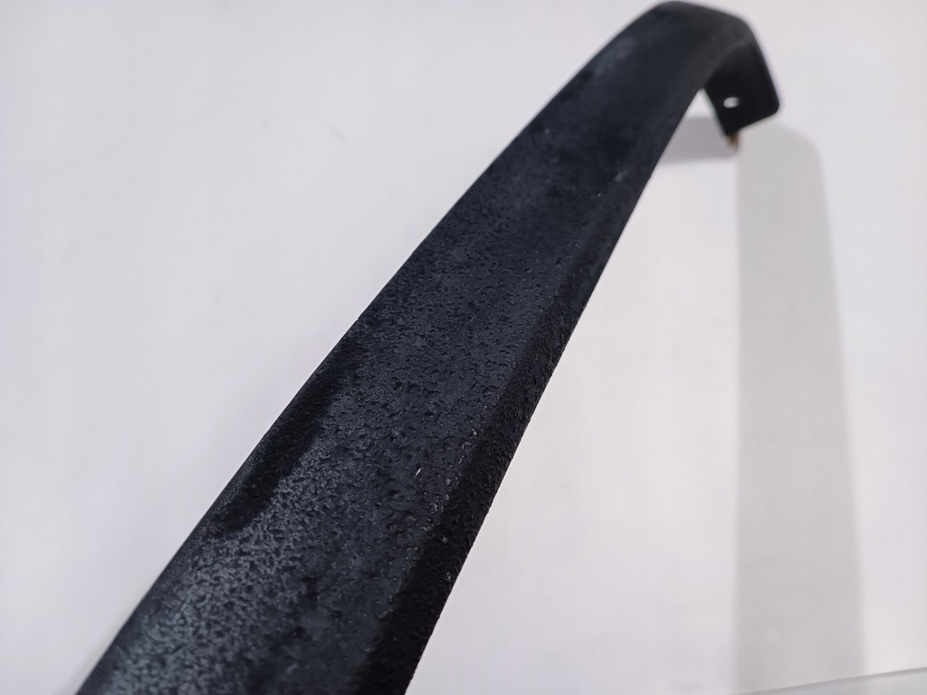 фото №9, Молдинг крила правий перед hummer h2