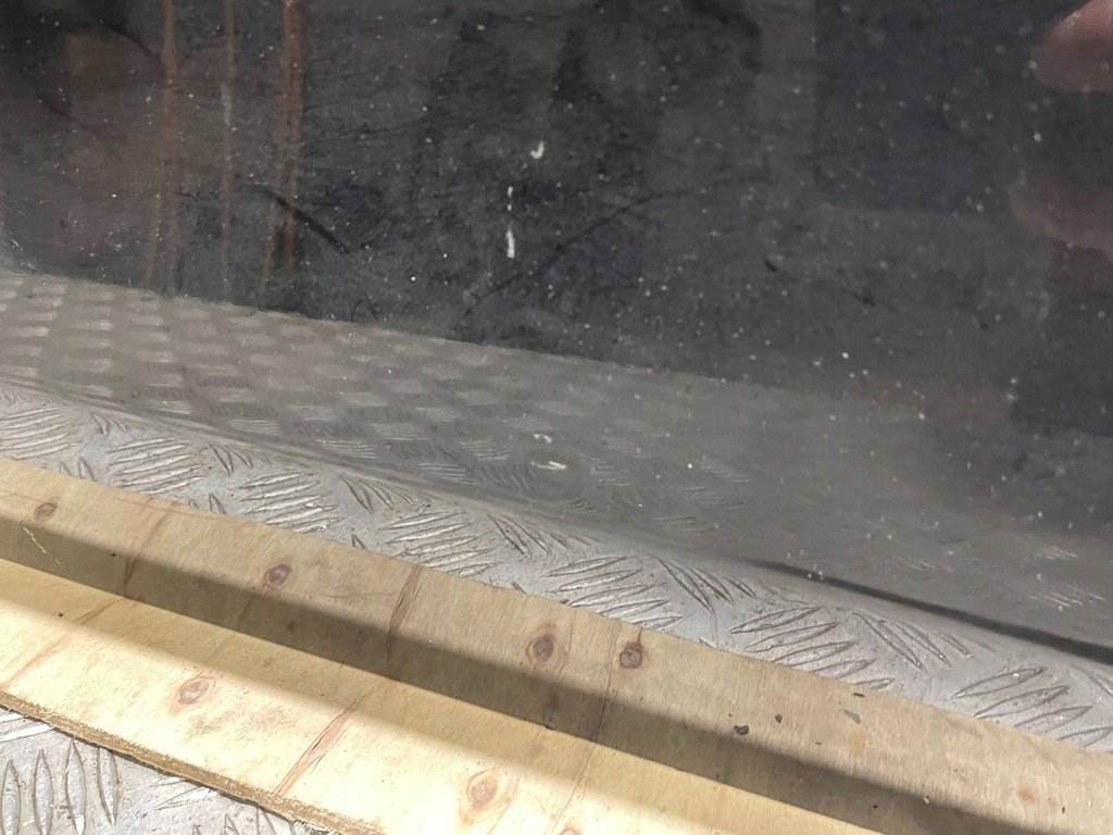 фото №11, Двері передні правий перед mercedes e-klasa w213